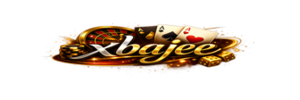 xbajee